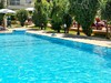 Incekum Su Hotel - obrázek č. 5